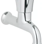 GROHE Tartozék kivezető szelep Costa króm 30098001 Újdonság