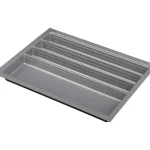 Árengedmény Evőeszköztartó Scoop II 70 (640 x 490 mm)