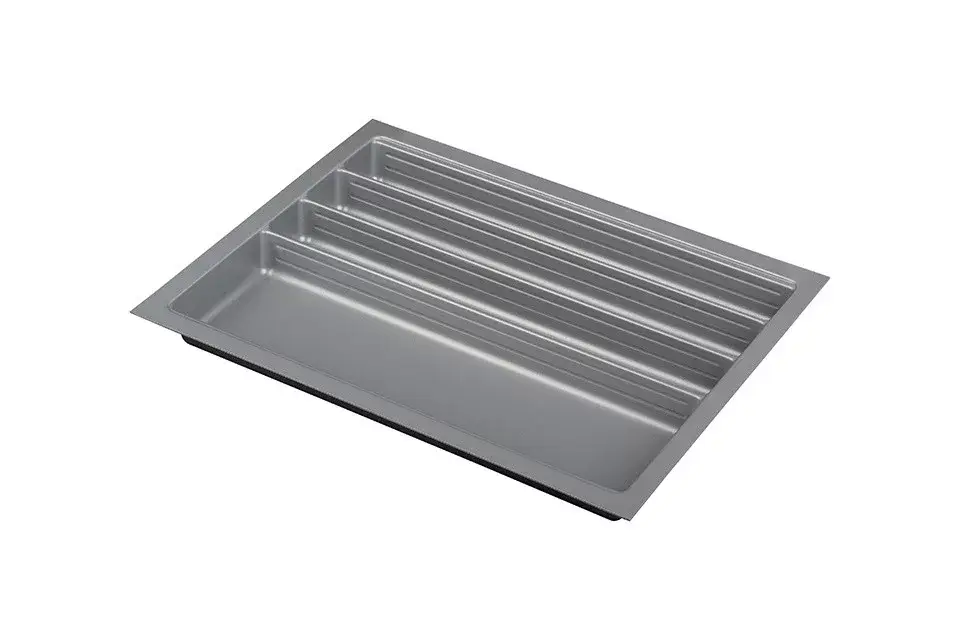 Árengedmény Evőeszköztartó Scoop II 70 (640 x 490 mm)