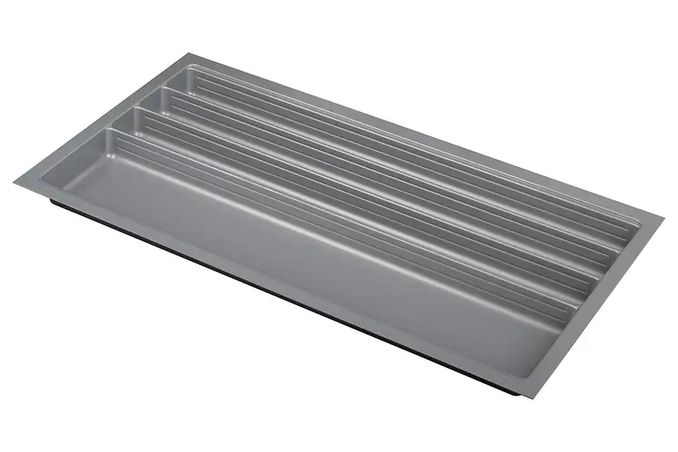 Evőeszköztartó Scoop II 100 (940 x 490 mm) Olcsó