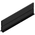 Expressz kézbesítés BLUM Z46L520S ZW-WAV8 Ters