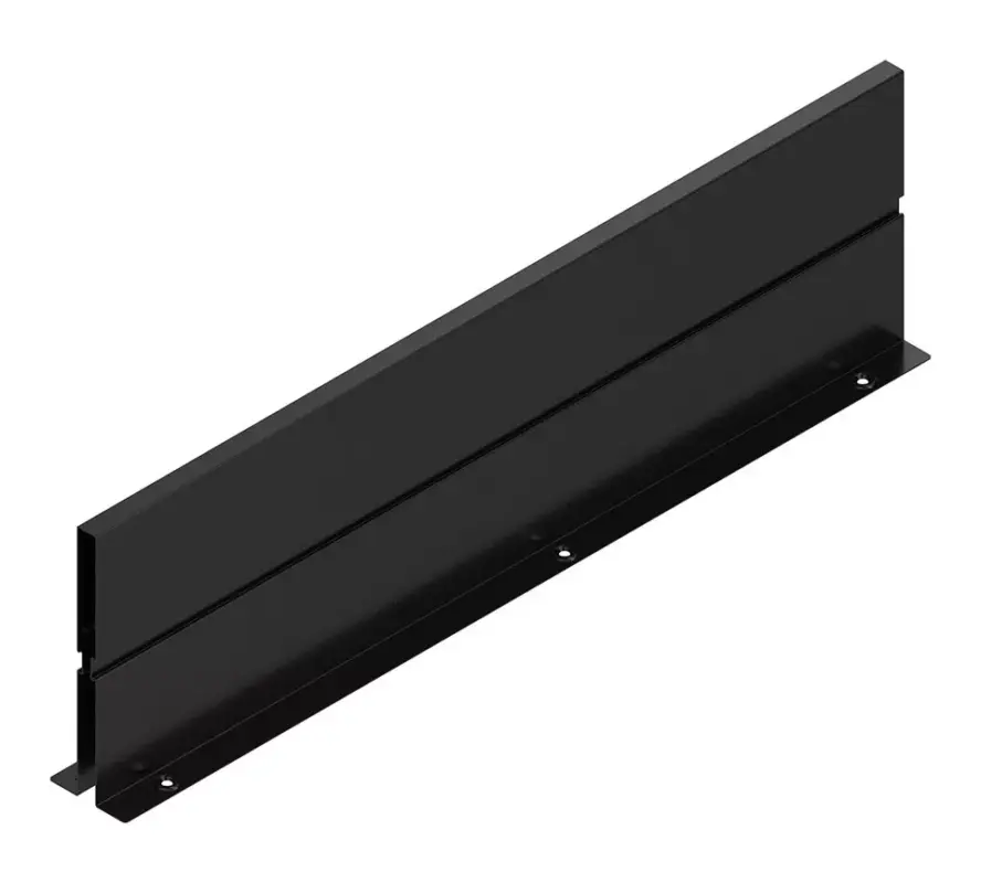 Expressz kézbesítés BLUM Z46L520S ZW-WAV8 Ters