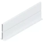 Ajánlat BLUM Z46L420S közfal Intivo 450 fehér