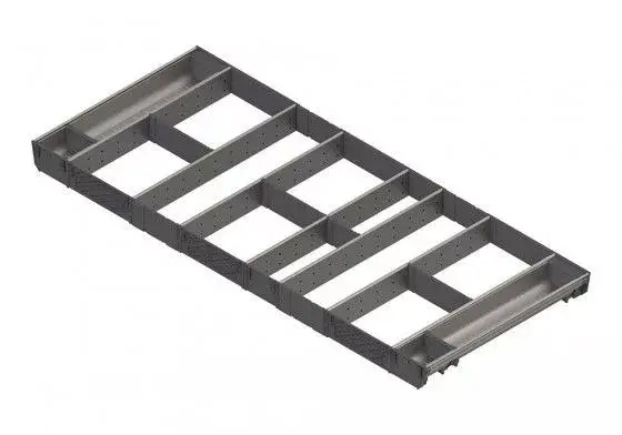 BL ZSI.12VUI6 O-L "TI,ELŐ,FŐ" 1200/500 Outlet