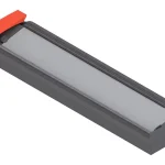 Árcsökkenés BLUM ZSZ.02F0 Orga-Line fólia vágó 88,5/411mm