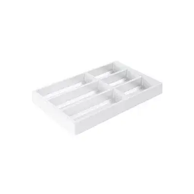 HETTICH 9207226 OrgaTray 470, >450/550 mm fehér Olcsó