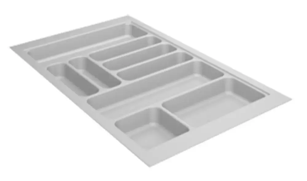 Árengedmény HETTICH 9194926 ORGATRAY 440 H.701-800MM L380-440