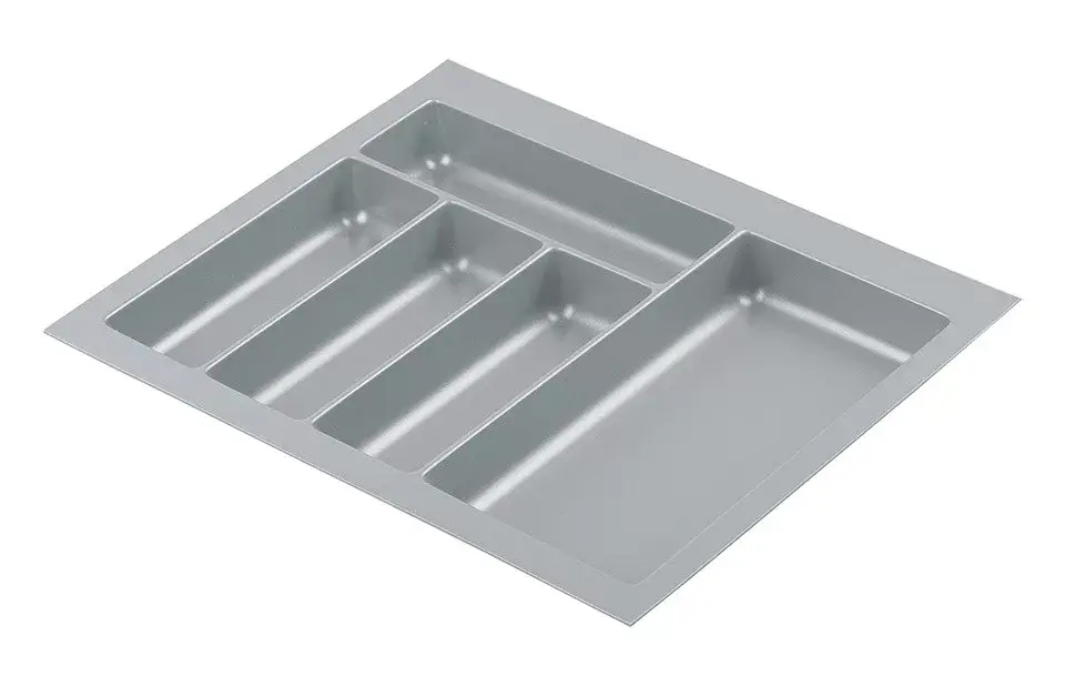 Evőeszköztartó Nolagoezüst Merivobox-hoz 60 (508x 423 mm) Kiárusítás