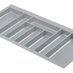 Evőeszköztartó Nolago ezüst Merivobox-hoz 100 (908x 423 mm) Ajánlat