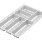 Árengedmény Evőeszköztartó Nolago fehér Merivobox-hoz 40 (308 x 473 mm)