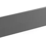 Gyors szállítás StrongMax evőeszköztartó belső elválasztó elem 264mm antracit szürke
