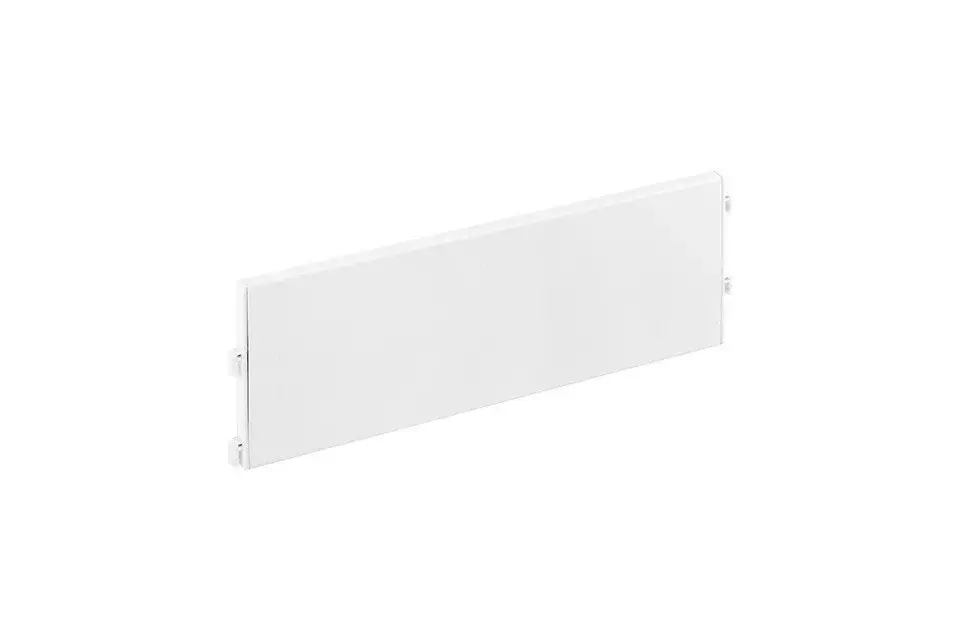 Kedvezmény K-StrongMax evőeszköztartó alapkészlet 188mm 550mm mélységhez, fehér
