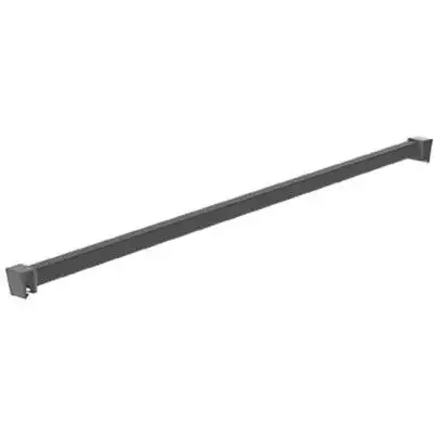 Akciós ár HETTICH 9194608 Orgastore 410, 600 mm antracit