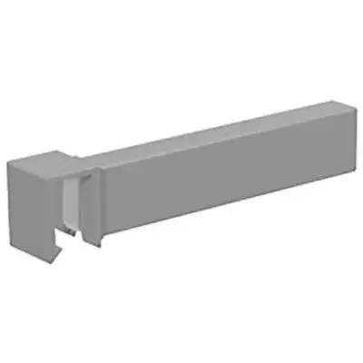 Expressz kézbesítés HETTICH 9194618 Orgastore 410, osztó elem fehér