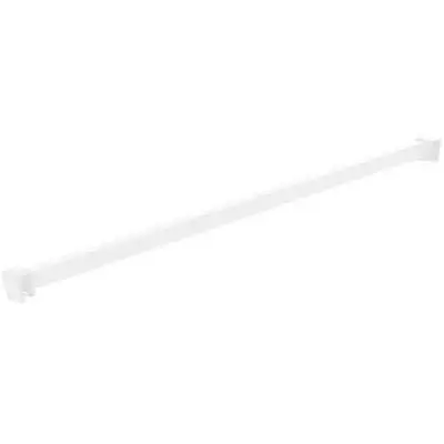 HETTICH 9211577 Orgastore 410, 800 mm fehér Kiárusítás