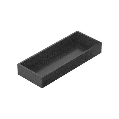 HETTICH 9278301 OrgaTray 270 tál 300/118 bükk/antracit Szezonális akció
