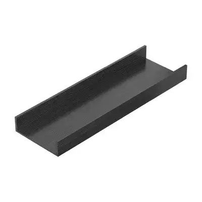 Különleges ajánlat HETTICH 9278293 OrgaTray 270 multifunkcionális betét 150/450 bükk/antracit