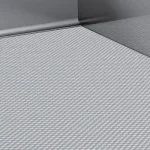 Biztonságos vásárlás HETTICH 9209536 csúszásgátló betét 520/5000 mm