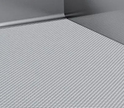 Biztonságos vásárlás HETTICH 9209536 csúszásgátló betét 520/5000 mm