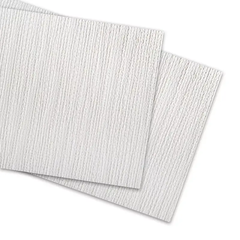 Csúszásgátló alátét Ago-Fibre StrongBoxhoz (60) fehér 481x474mm Csak ma