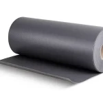 Korlátozott ajánlat StrongIn csúszásgátló szőnyeg 1,2mm 0,5x20m antracit