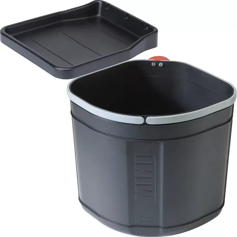 FRANKE Sorter Mini 17,5 l Kihagyhatatlan ajánlat
