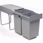 GOLLINUCCI Sorter Linea 222, 300 mm Korlátozott ajánlat