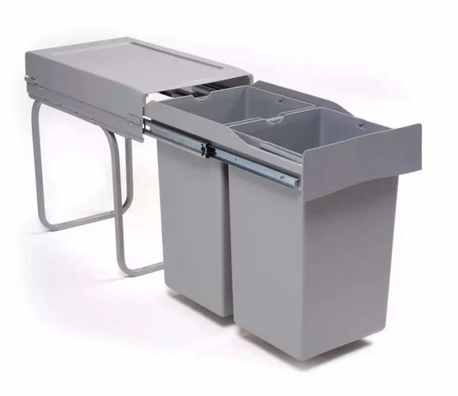 GOLLINUCCI Sorter Linea 222, 300 mm Korlátozott ajánlat