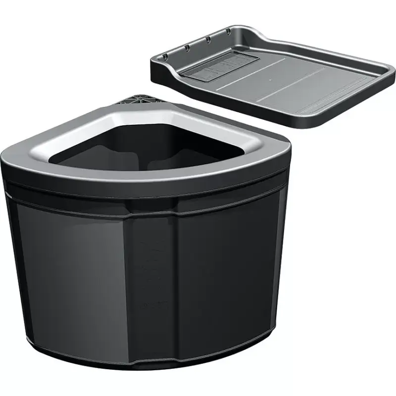 FRANKE Sorter Pivot 27 l Expressz szállítás