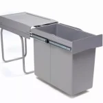 Különleges ajánlat GOLLINUCCI Sorter Linea 224, 300 mm