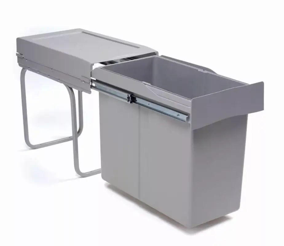 Különleges ajánlat GOLLINUCCI Sorter Linea 224, 300 mm