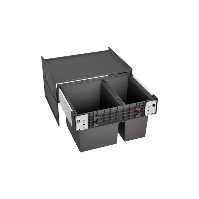 Exkluzív ajánlat BLANCO 526203 sorter SELECT II 60/2