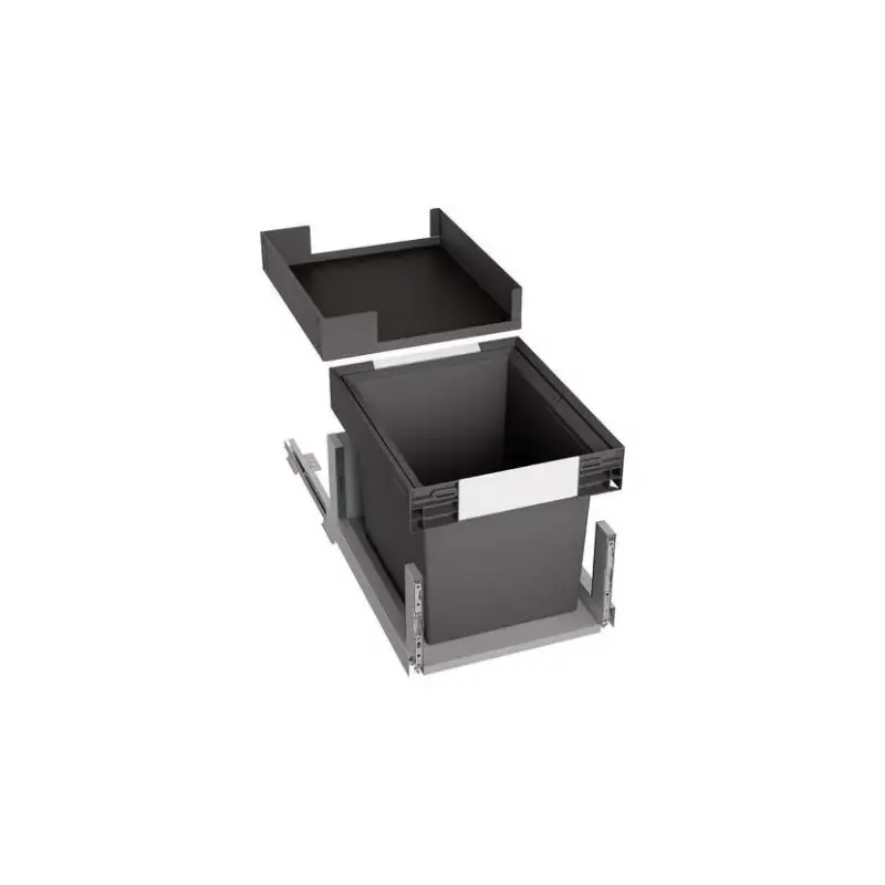 BLANCO 526304 Sorter SELECT II Soda Kihagyhatatlan ajánlat
