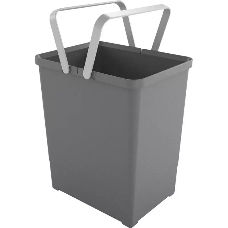 Kedvezmény FRANKE Tartozék 133.0251.270 kosár Garbo 18 l