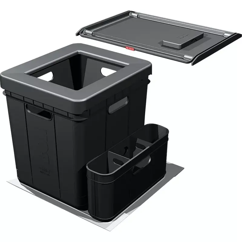 Gyors kiszállítás FRANKE Sorter 350-50