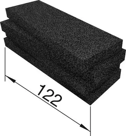 Expressz szállítás BLANCO 524225 Tartozék Szűrő Fedél-AktivBio 6 Liter