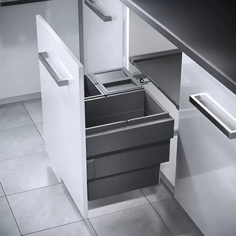 HETTICH 9279423 Cargo Synchro KB600/NL400/1x28L+2x13L Nézd meg most