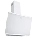 FRANKE Odsavač FPJ 625 V WH/SS bílé sklo/nerez Kedvezmény