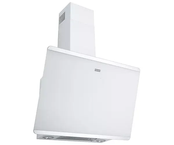 FRANKE Odsavač FPJ 625 V WH/SS bílé sklo/nerez Kedvezmény