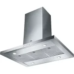 Különleges ajánlat FRANKE Odsavač FDF H45 9354 I XS nerez