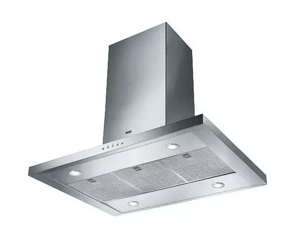 Különleges ajánlat FRANKE Odsavač FDF H45 9354 I XS nerez