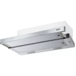 FRANKE Páraelszívó FTC 632L GR/XS Prémium