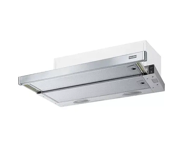FRANKE Páraelszívó FTC 632L GR/XS Prémium