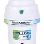 Konyhamalac EcoMaster DeLuxe EVO3 Utolsó esély