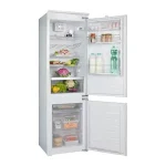 Biztonságos vásárlás FRANKE Komb. Lednice FCB 320 V NE E bílá