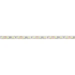 Korlátozott ajánlat StrongLumio LED szalag, 14,4W/m 12V, hideg fehér, IP65