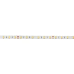 Biztonságos fizetés StrongLumio LED szalag, 14,4W/m 24V, meleg fehér