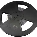 Azonnal elérhető StrongLumio LED szalag, 4,8W/m 12V, semleges fehér
