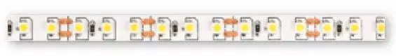 Azonnal elérhető StrongLumio LED szalag, 9,6W/m 12V, semleges fehér