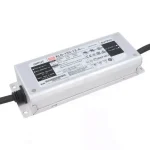 Bestseller MEAN WELL tápegység,XLG-150-12-A, 12V, 150W, IP67